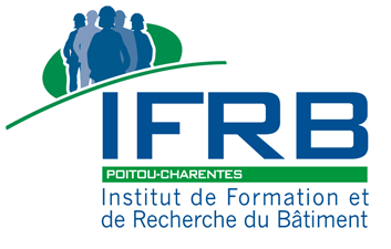 Ifrb