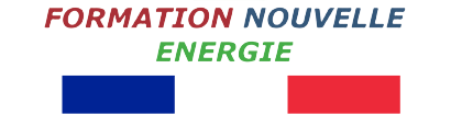 Formation Nouvelle Energie