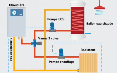 Copilot_20251117_115646